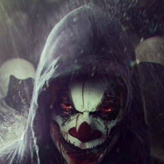 Михаил Патенко, Очаков