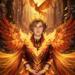 Оксана Визирова, 10.06.1985, Тюмень