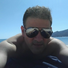 Rui Grelhal, 03.06, Setúbal