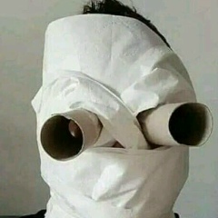 Александр Квитченко, 23.05.1975, Калининская