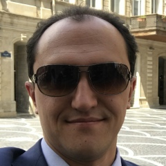 Евгений Пустозеров, 27.05.1986, Москва