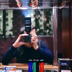 Ильхам Султамуратов, 25.03, Нукус