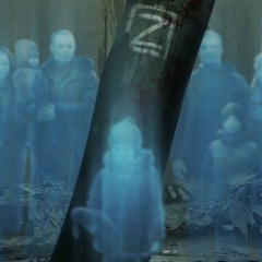 Андрей Стога, 11.04.1979, Одесса