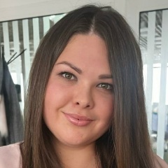 Рушания Равилевна-Шарафутдинова, 01.08, Москва