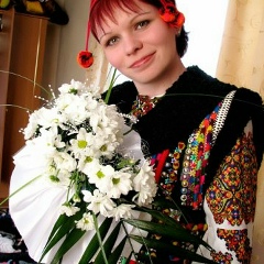 Екатерина , 08.01.1982, Киев