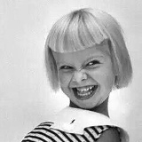 Ирина Махова, 25.07.1982, Южноукраинск