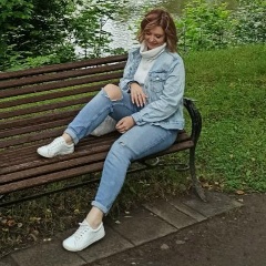 Татьяна Захарова, 14.06, Москва