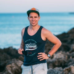 Sergey Sin, 09.04.1992, Таганрог