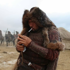 Саян Алмазов, 10.02.1988, Санкт-Петербург