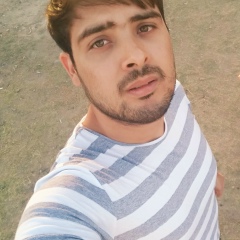 Tural Agayev, 26.01, Винница