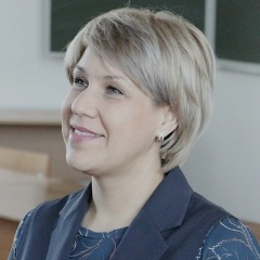 Татьяна Перетолчина, 01.08, Чита