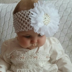 Елена Горницкая, 15.11.1985, Алматы