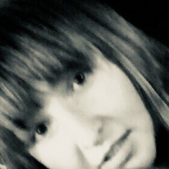 Сабина Мустафина, 04.09, Уфа