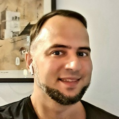 Евгений Спицын, 23.12.1986, Киев