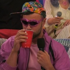 Даша Кротова, Краснодар