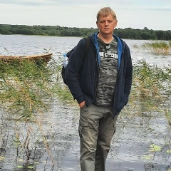 Алексей Квашнин, 23.04, Череповец