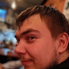 Виталий Астраханцев, 15.05.1989, Ижевск