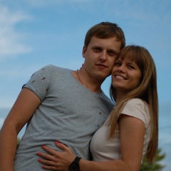 Ігор Шклярук, 16.06, Луцк