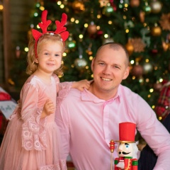 Игорь Морской, 31.05.1988, Одесса