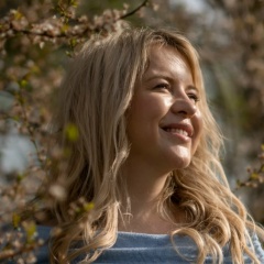 Елена Пикачёва, 11.04