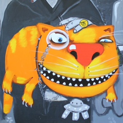 Сергей Чернов, 07.09.1985, Киев