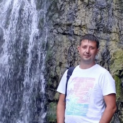 Алексей Быстров, 26.11.1985, Жигулевск