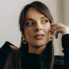 Victoria Satinova, 01.07, Брест