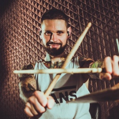 Алексей Шатохин, 26.07, Киев