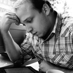 Андрей П, 16.01