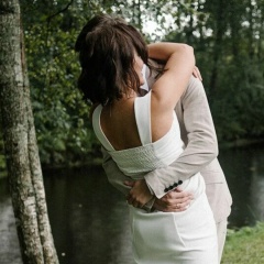 Вера Высоцкая, 22.11.1986, Санкт-Петербург