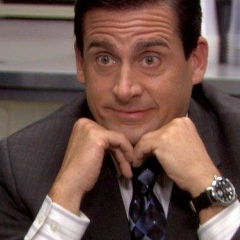 Nurzhan Bekturov, 25.04, Алматы