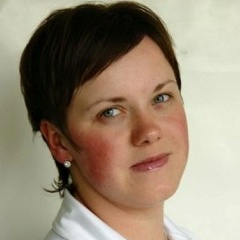 Марина Королькова, 22.09.1983, Приозерск