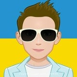 Виталий Семыка