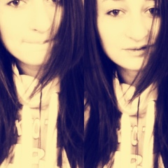 Анжела Алиевна, 10.02.1995, Нальчик