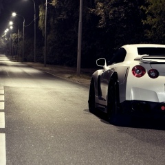 Келдибай Суюндиков, 22.02