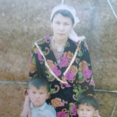 Жандос Бекетов, 04.10.1993, Тараз
