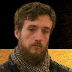 Андрей Емельянов