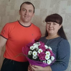 Сергей Фатов, 11.02.1986, Нижний Новгород