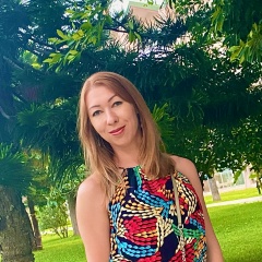 Анастасия Кабанова, 06.03, Череповец