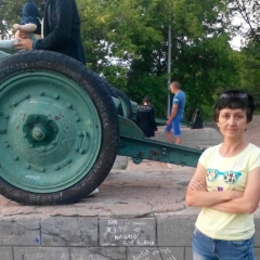 Ляйсан Касьянова(газетдинова), Стерлитамак