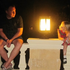 Антон Кирпичников, 05.09, Екатеринбург