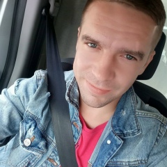 Александр Нестерук, 20.06, Столбцы