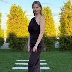 Анна Покручина, 29.08, Волгоград