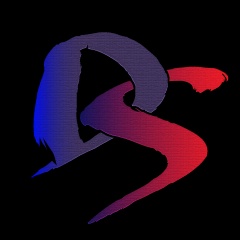 Сергей Романенков, 04.09