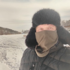 Сергей Макурин, Челябинск