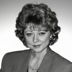 Марина Казачая, 25.01