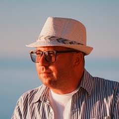 Максим Корнилов, 11.08.1988, Череповец