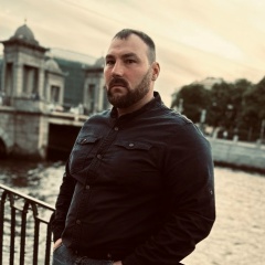 Юрий Лактионов, 30.12.1985, Енакиево