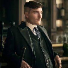 Никита Глинский, Лакинск