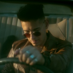 Artur Lee, 06.03, Краснодар